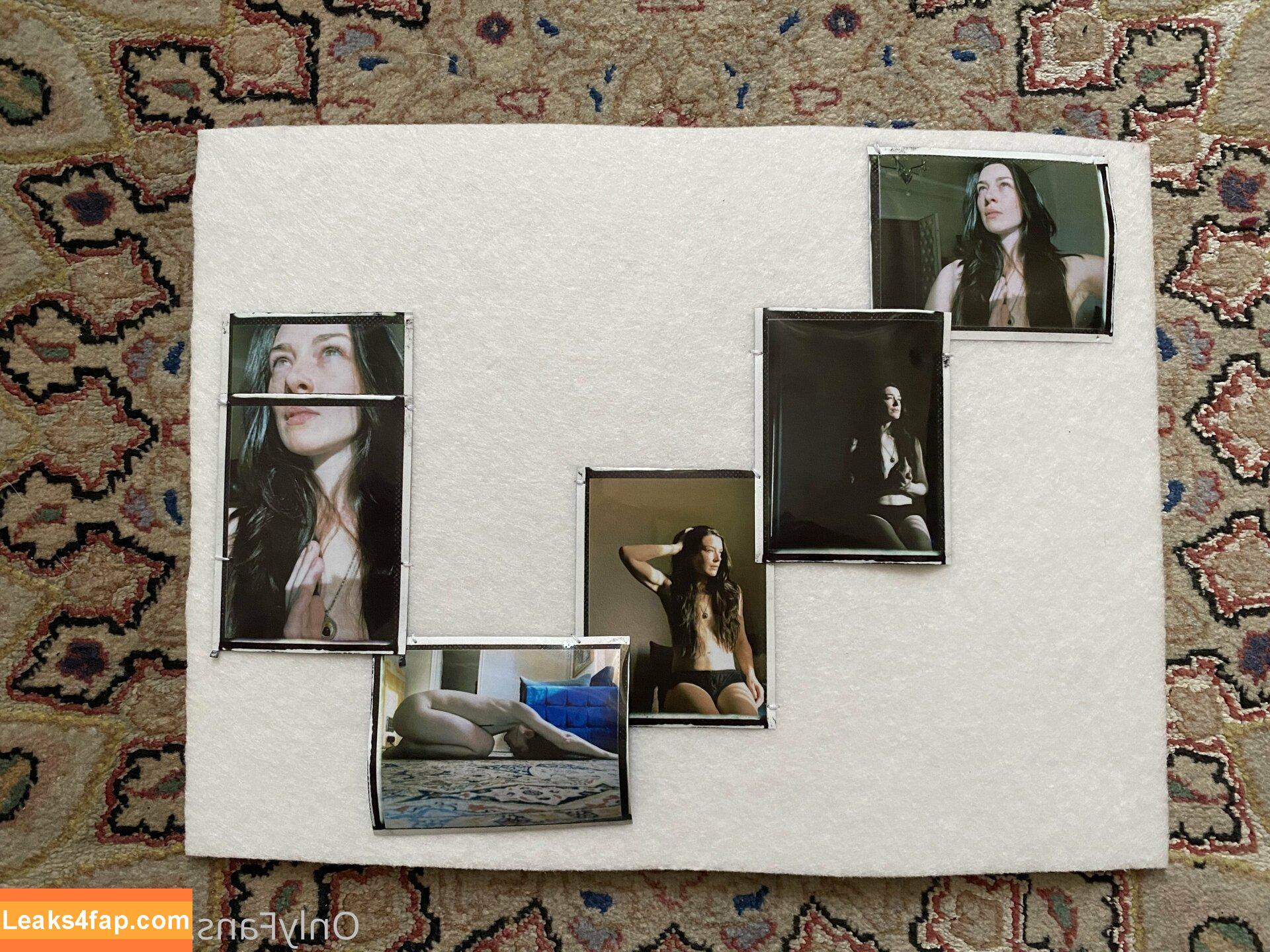 Stoya leaked photo photo #0072