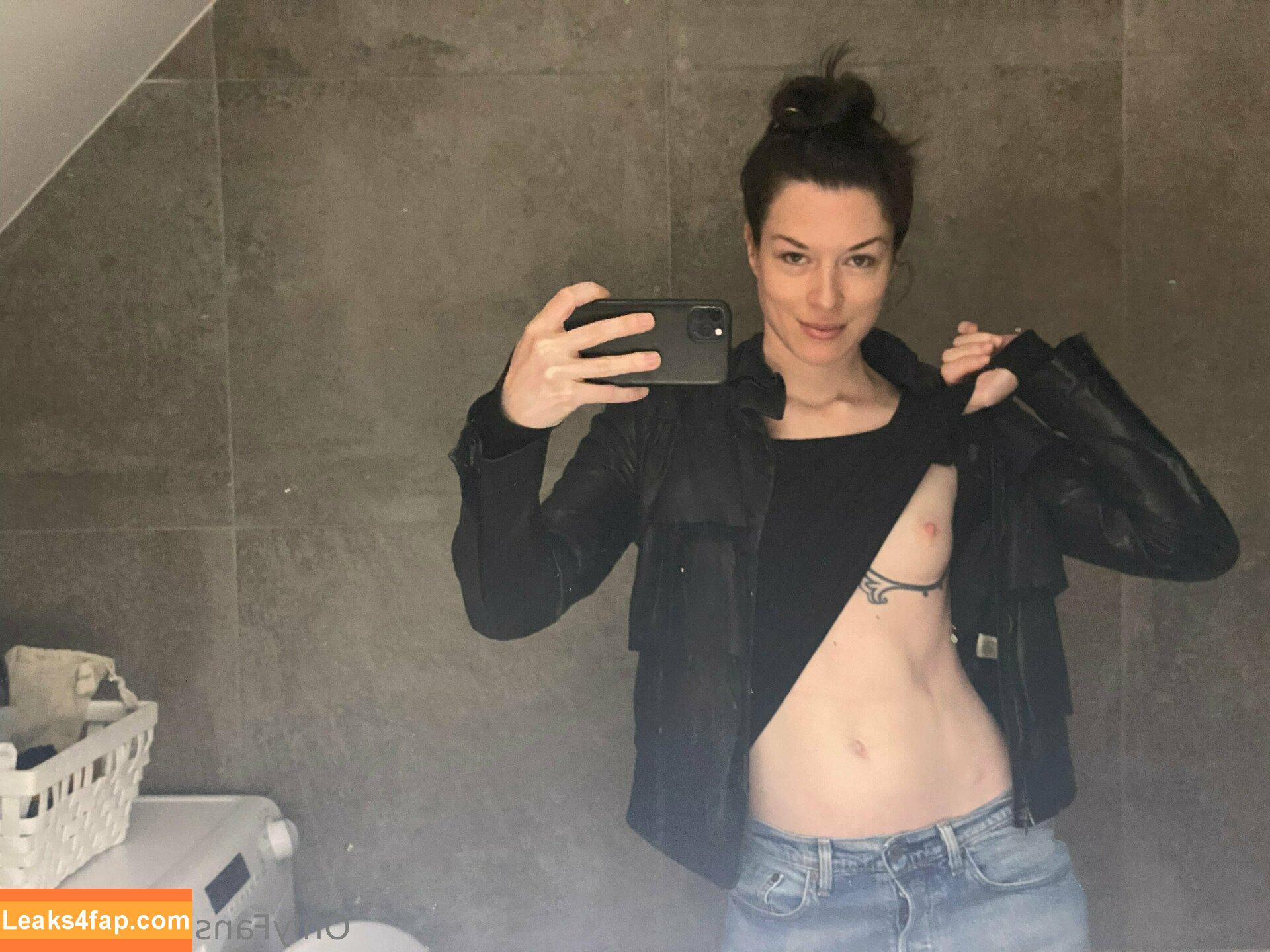 Stoya leaked photo photo #0075