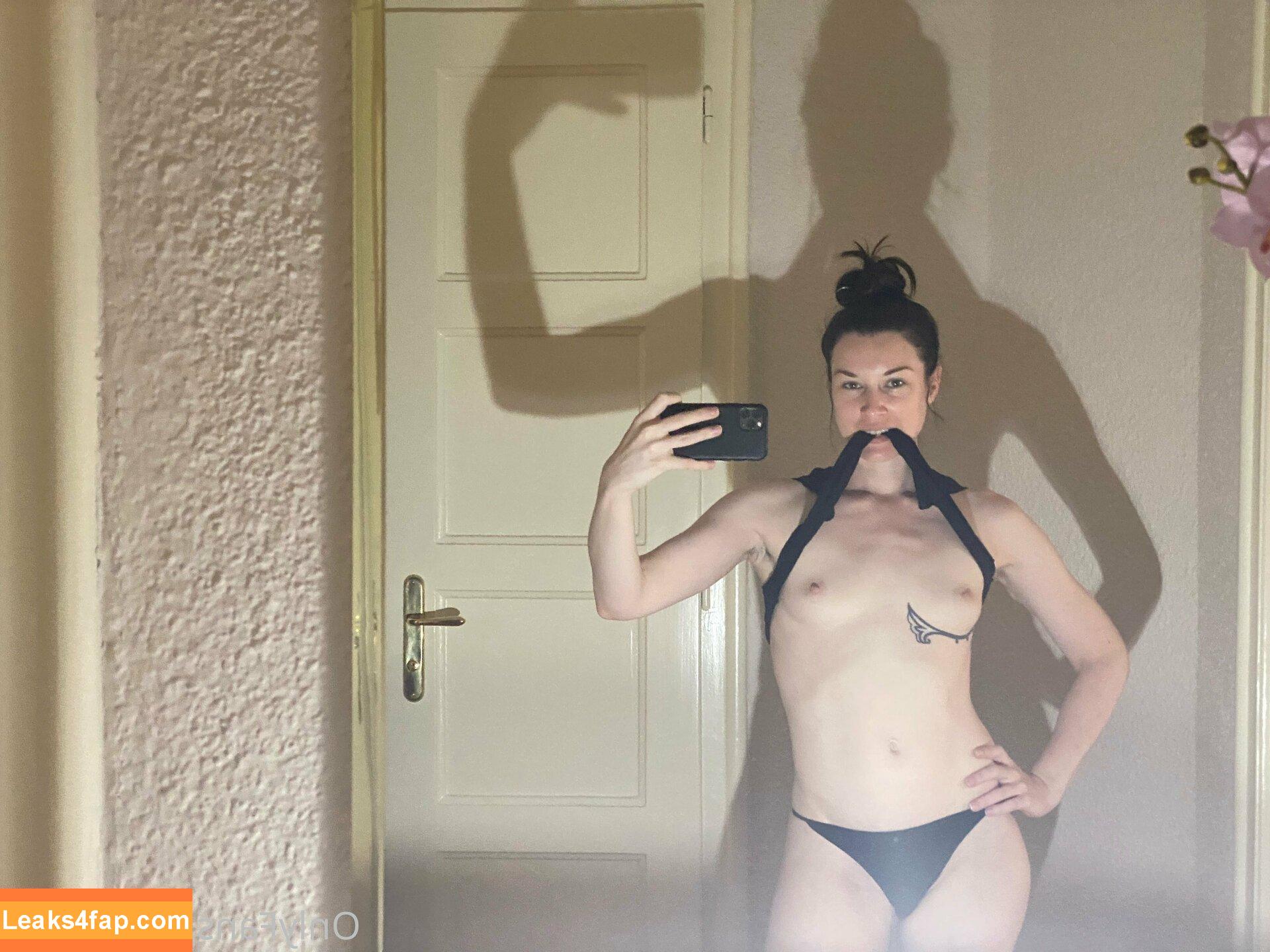 Stoya leaked photo photo #0077