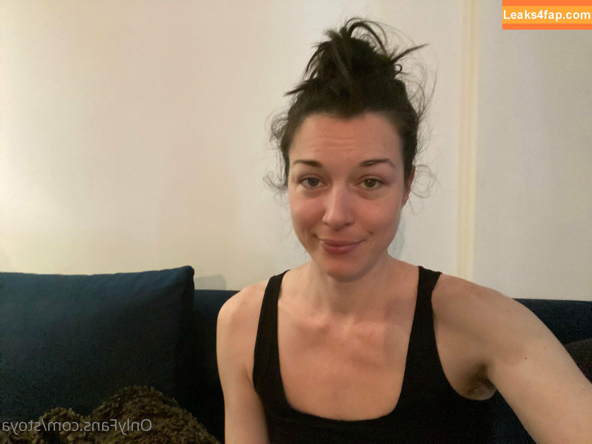 Stoya leaked photo photo #0078