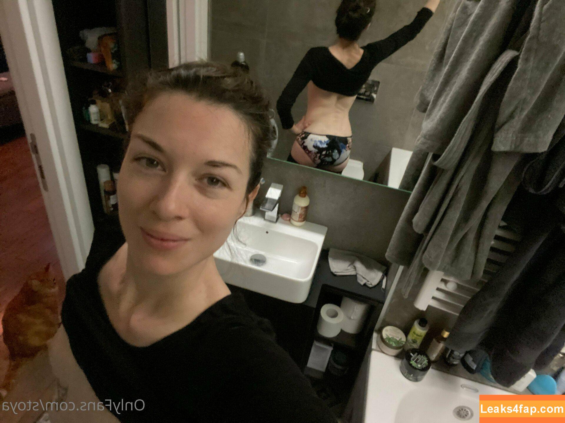 Stoya leaked photo photo #0079