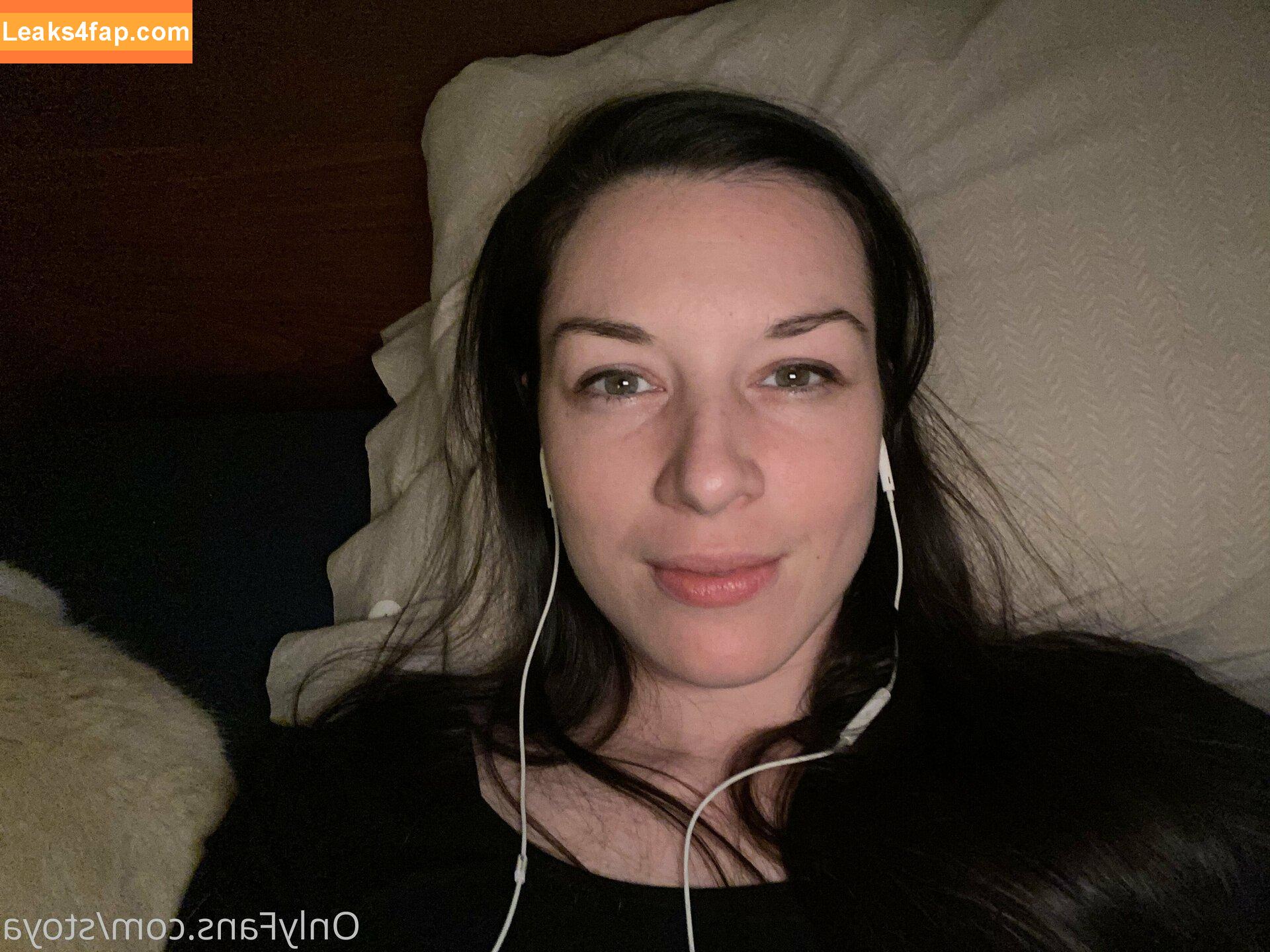 Stoya leaked photo photo #0093