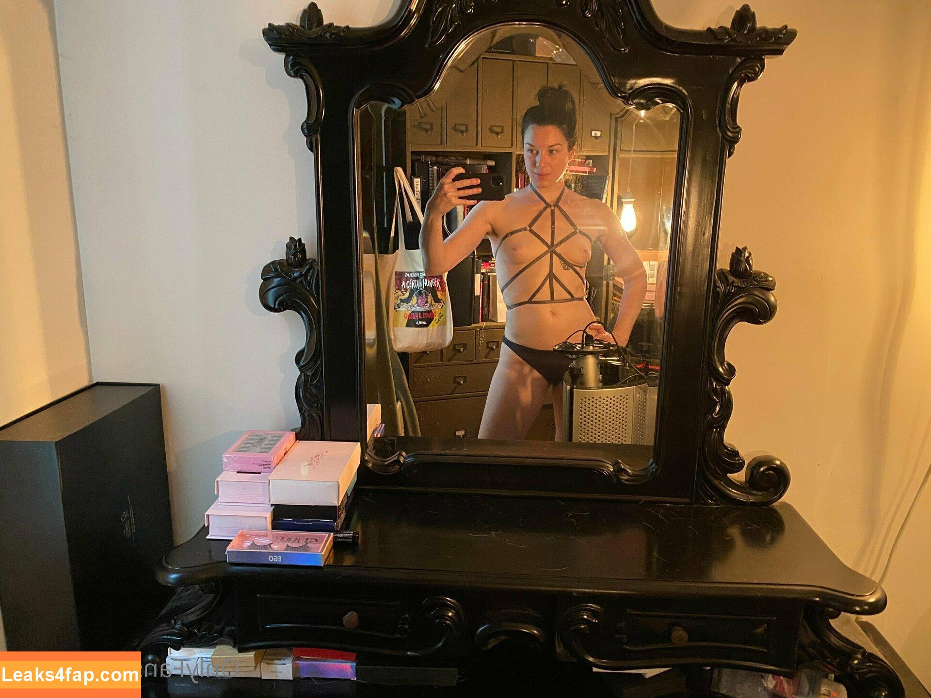 Stoya leaked photo photo #0106
