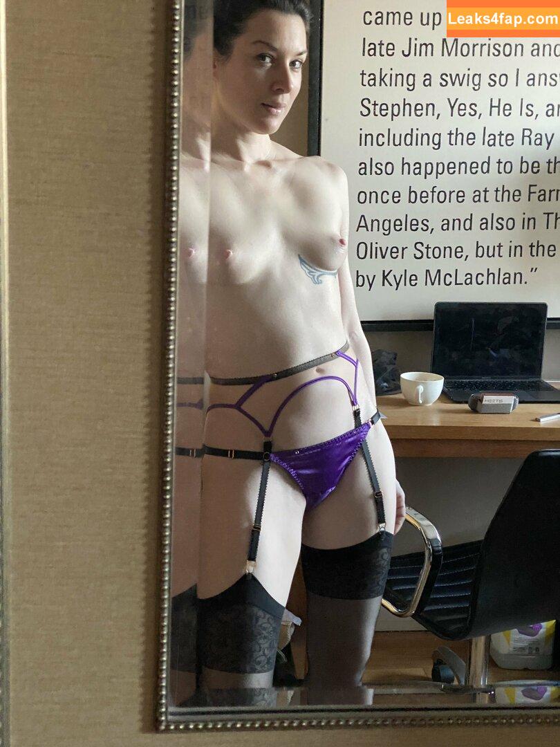 Stoya leaked photo photo #0107