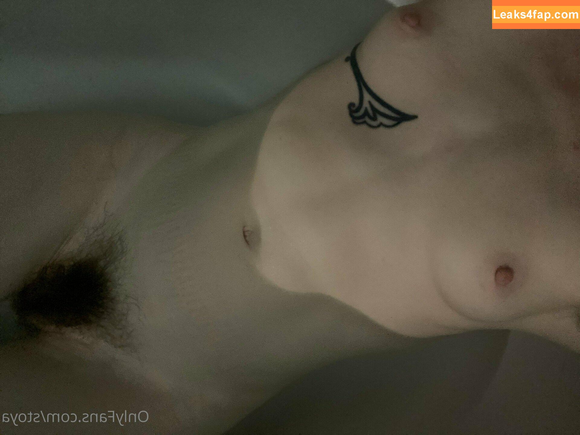 Stoya leaked photo photo #0123
