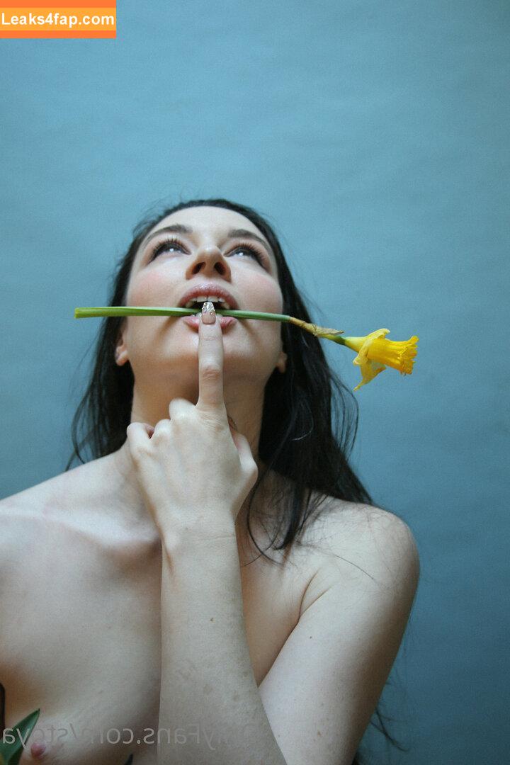 Stoya leaked photo photo #0157