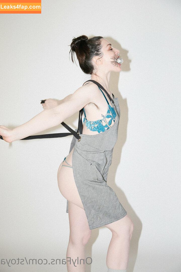 Stoya leaked photo photo #0163