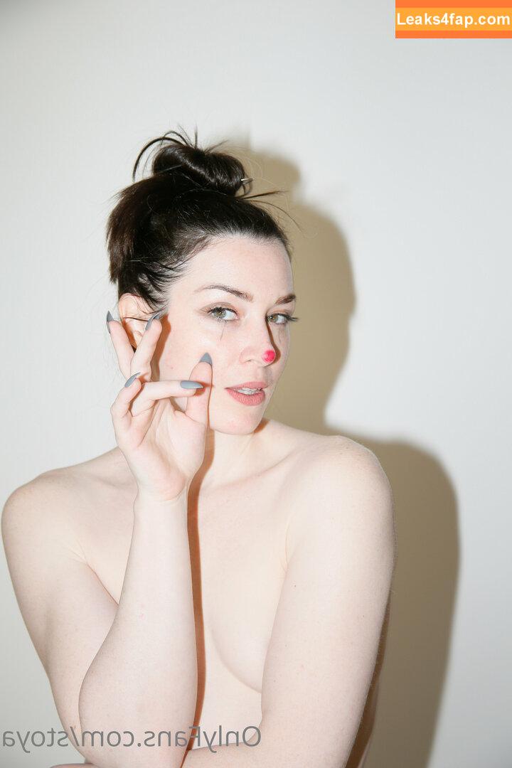 Stoya leaked photo photo #0164
