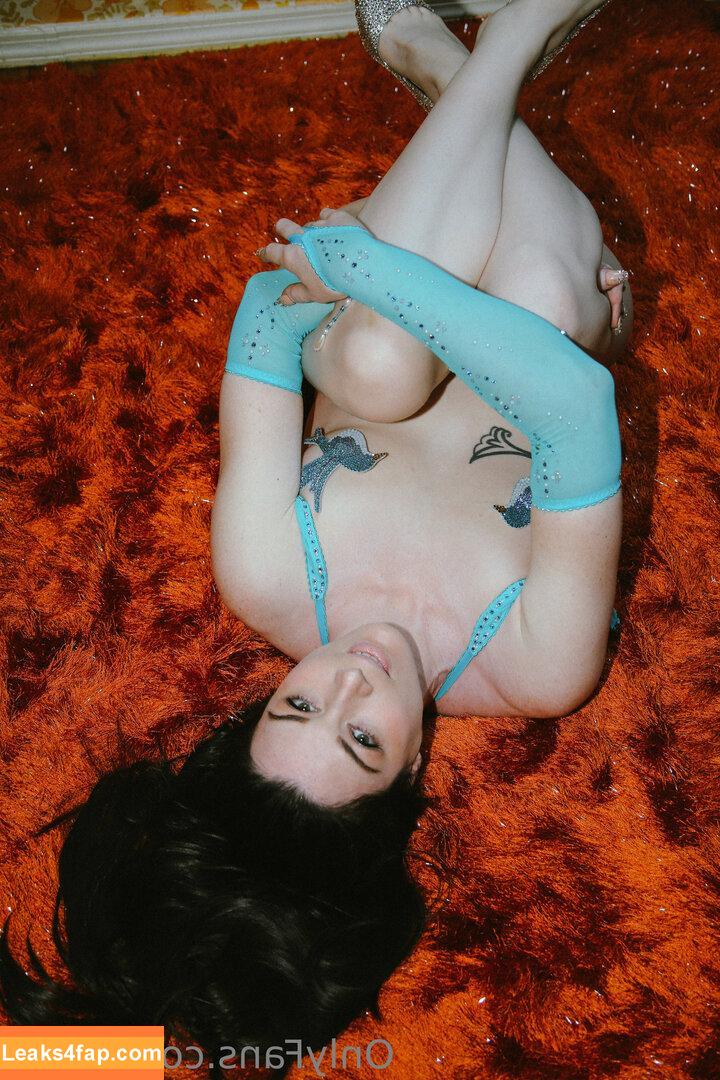 Stoya leaked photo photo #0166