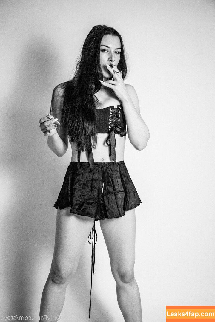 Stoya leaked photo photo #0171