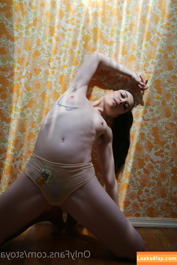 Stoya leaked photo photo #0176