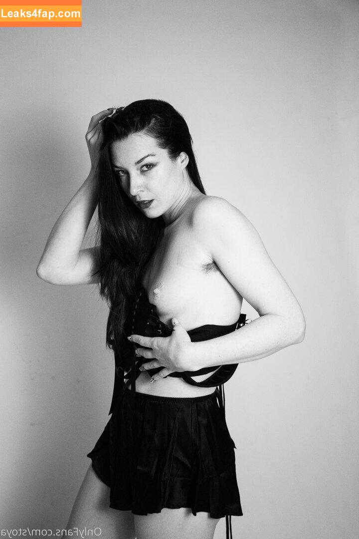 Stoya leaked photo photo #0177