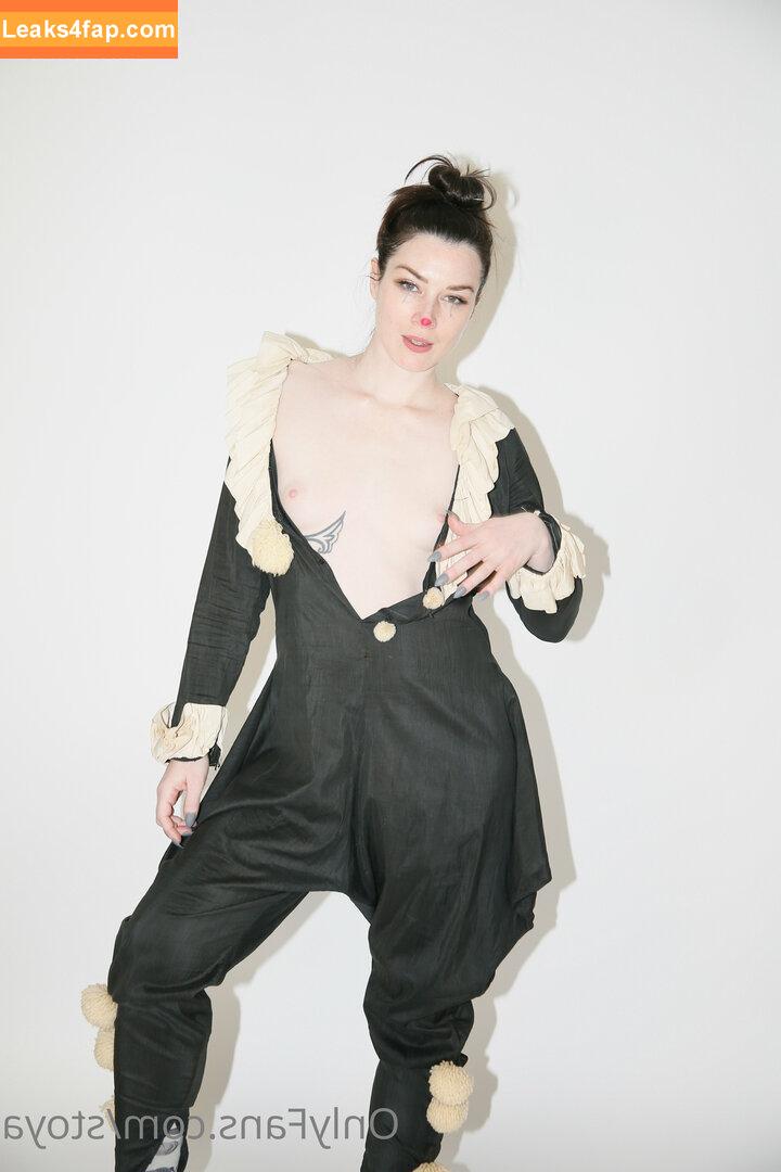 Stoya leaked photo photo #0178
