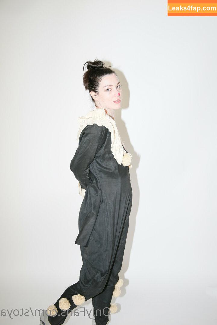 Stoya leaked photo photo #0185