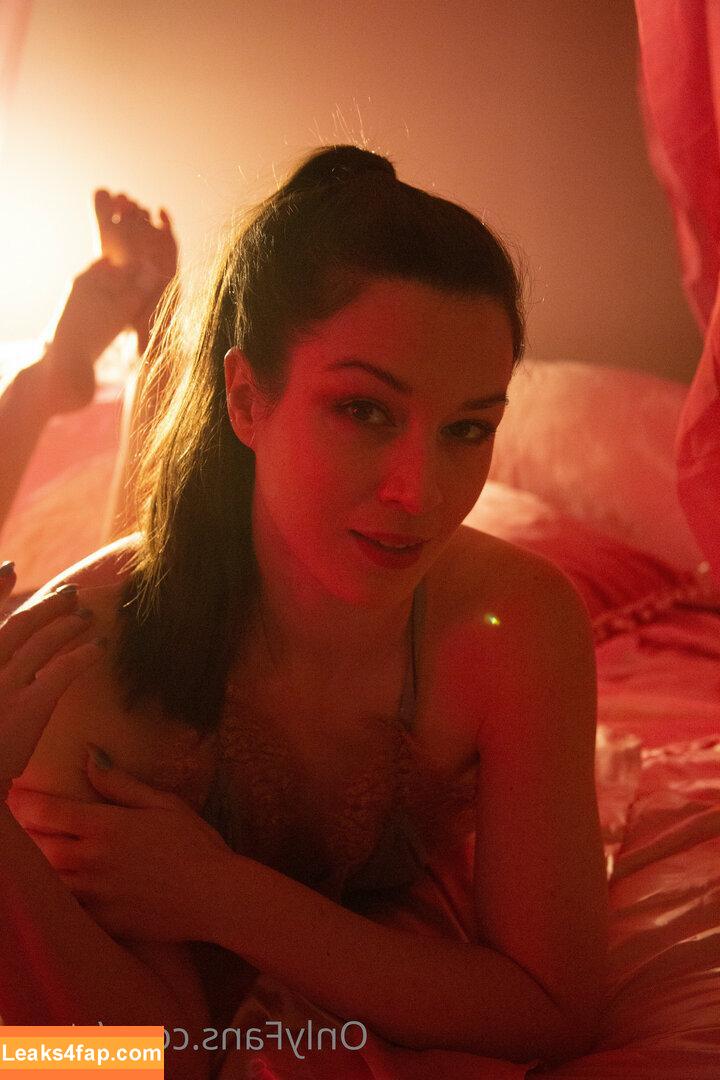 Stoya leaked photo photo #0195