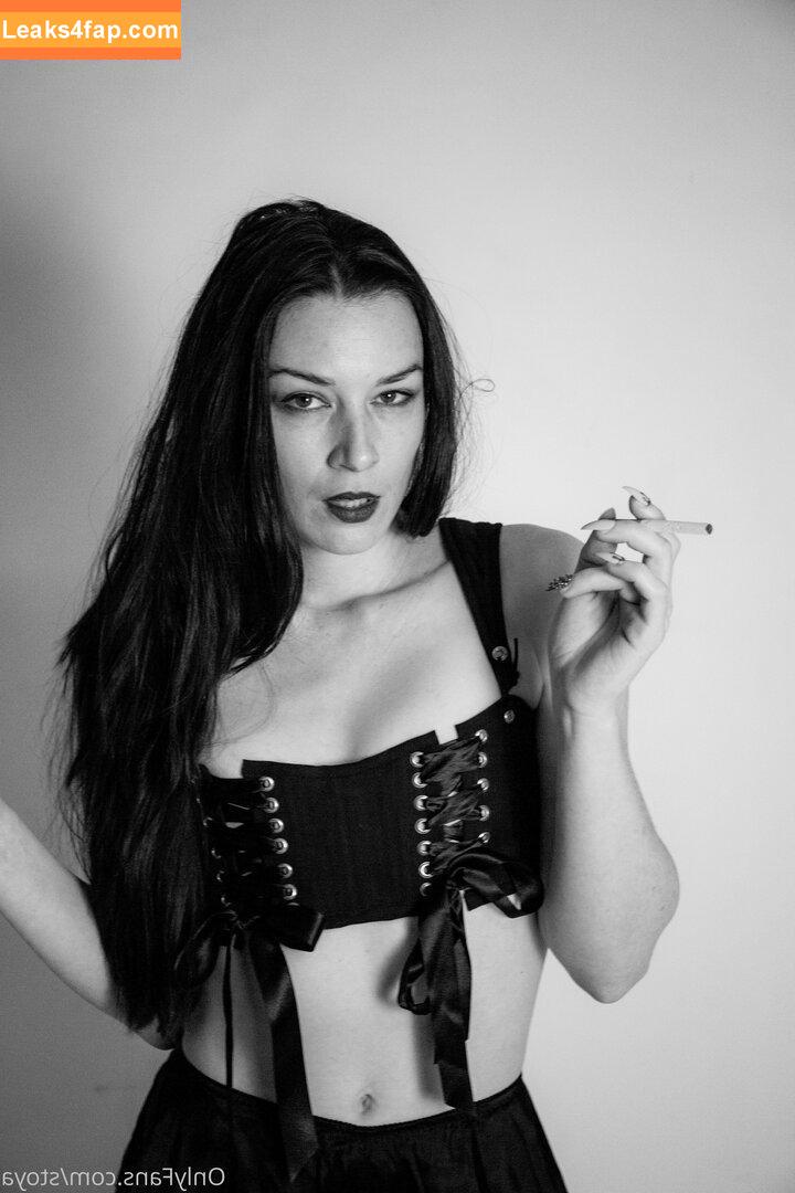 Stoya leaked photo photo #0215