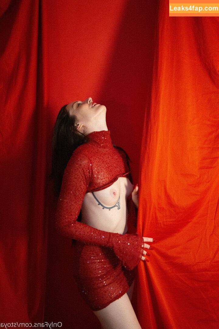 Stoya leaked photo photo #0270