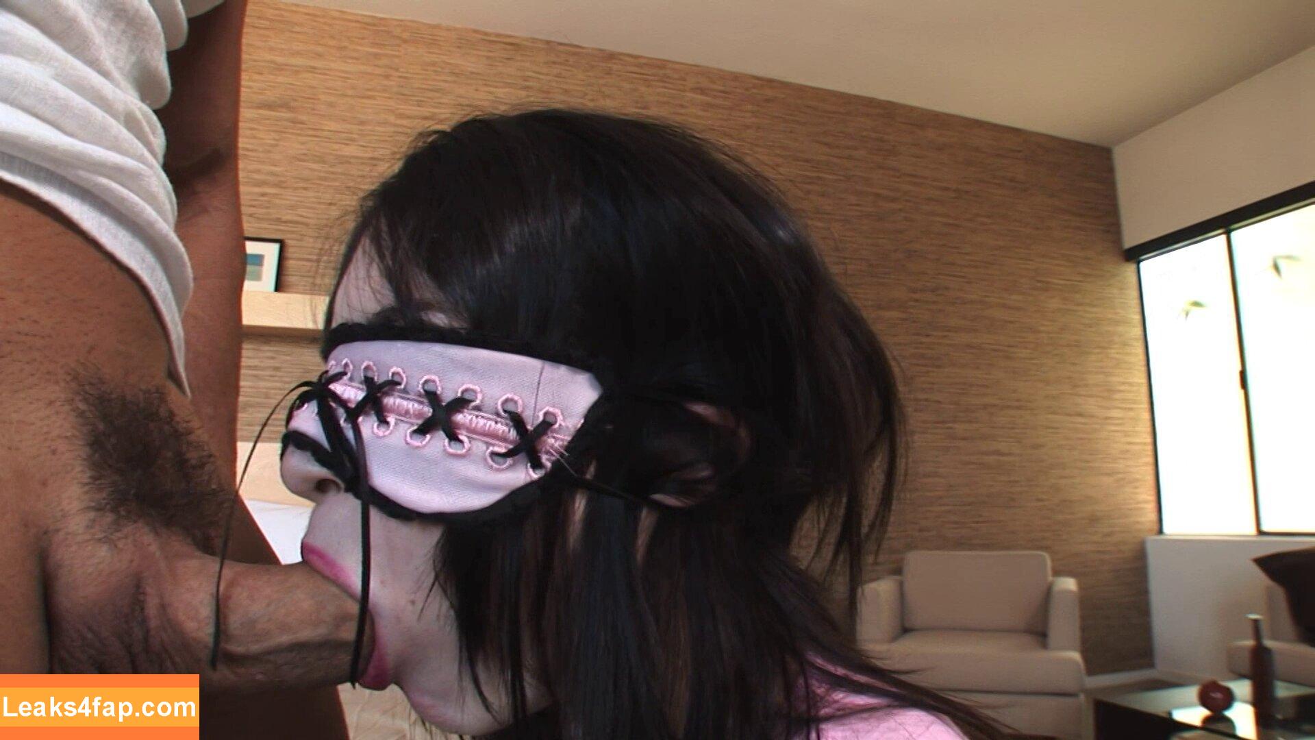 Stoya leaked photo photo #0300