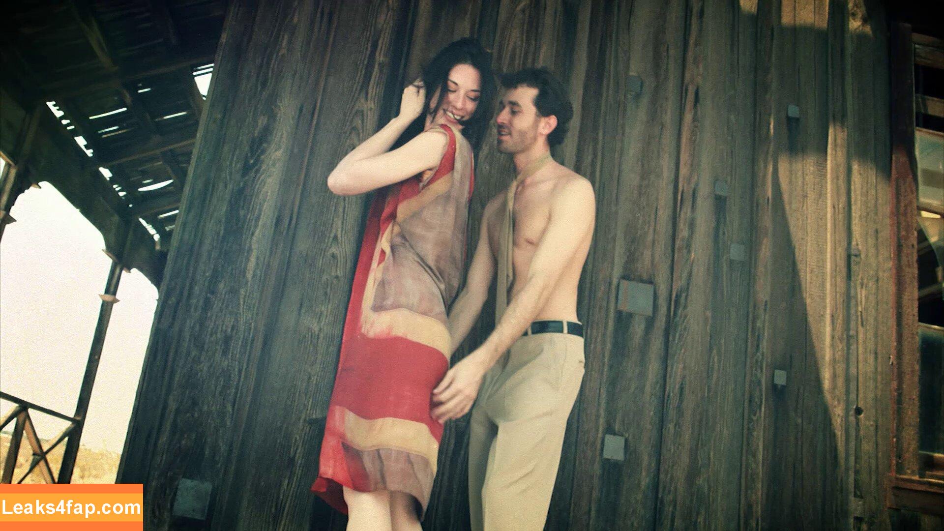Stoya leaked photo photo #0341