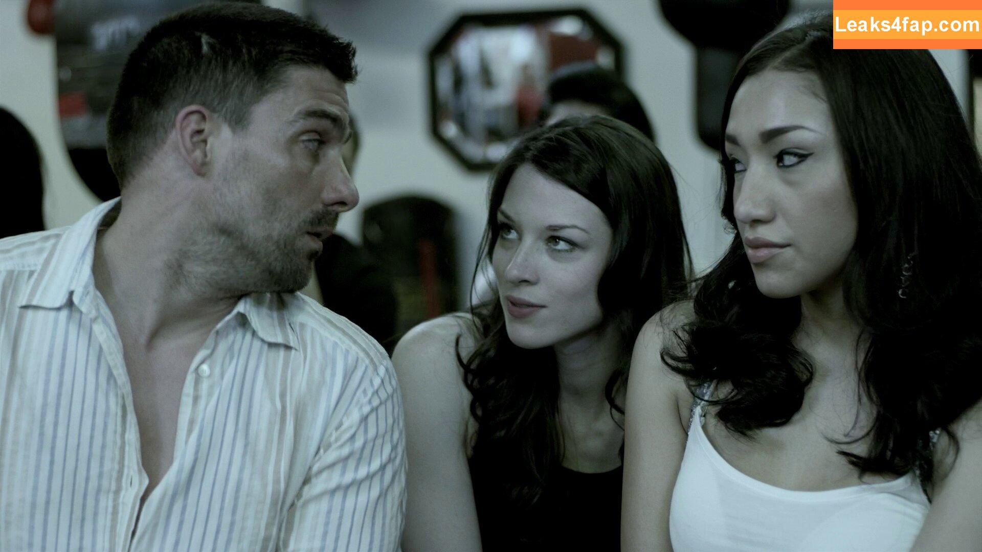 Stoya leaked photo photo #0352