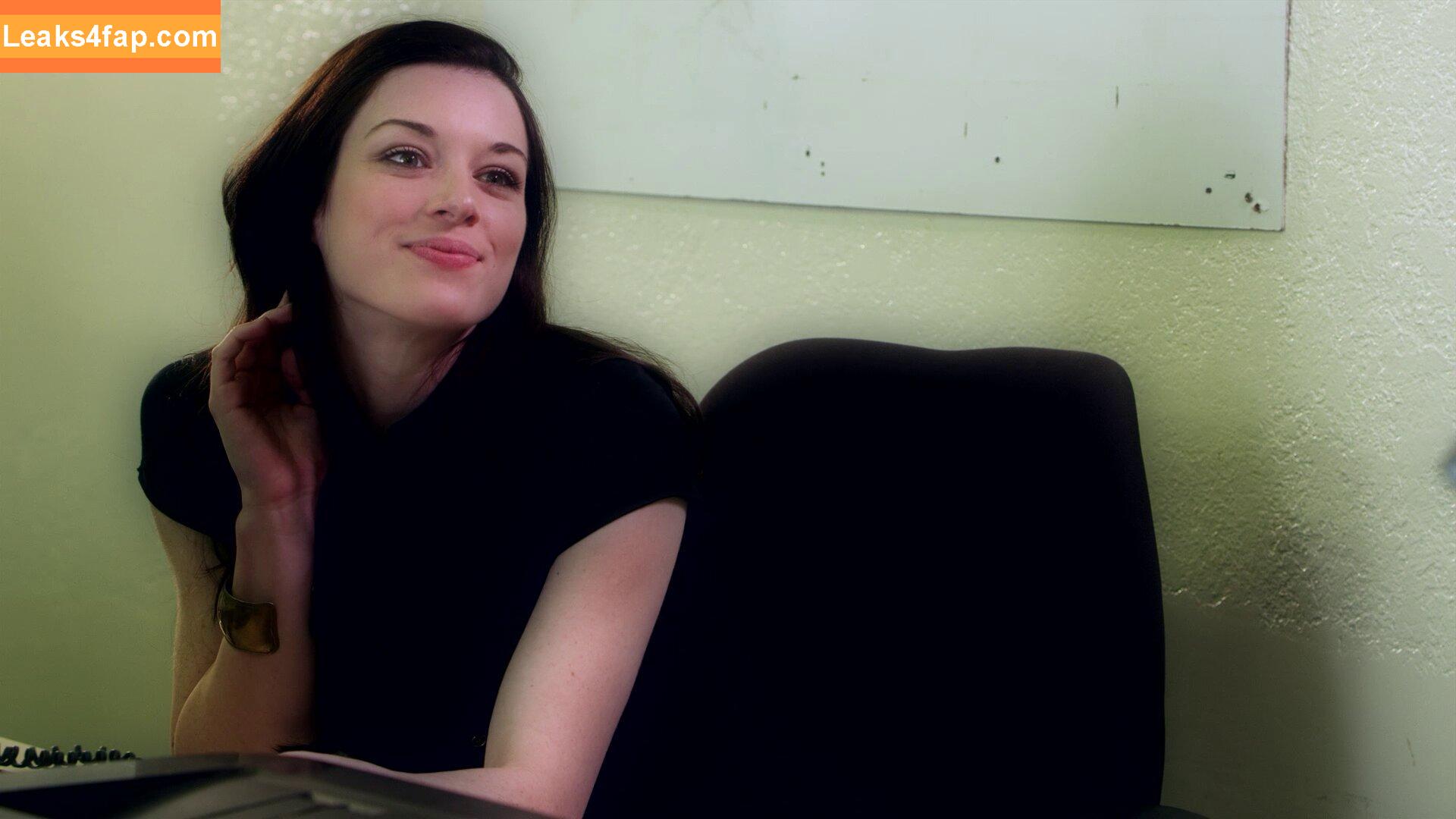 Stoya leaked photo photo #0358