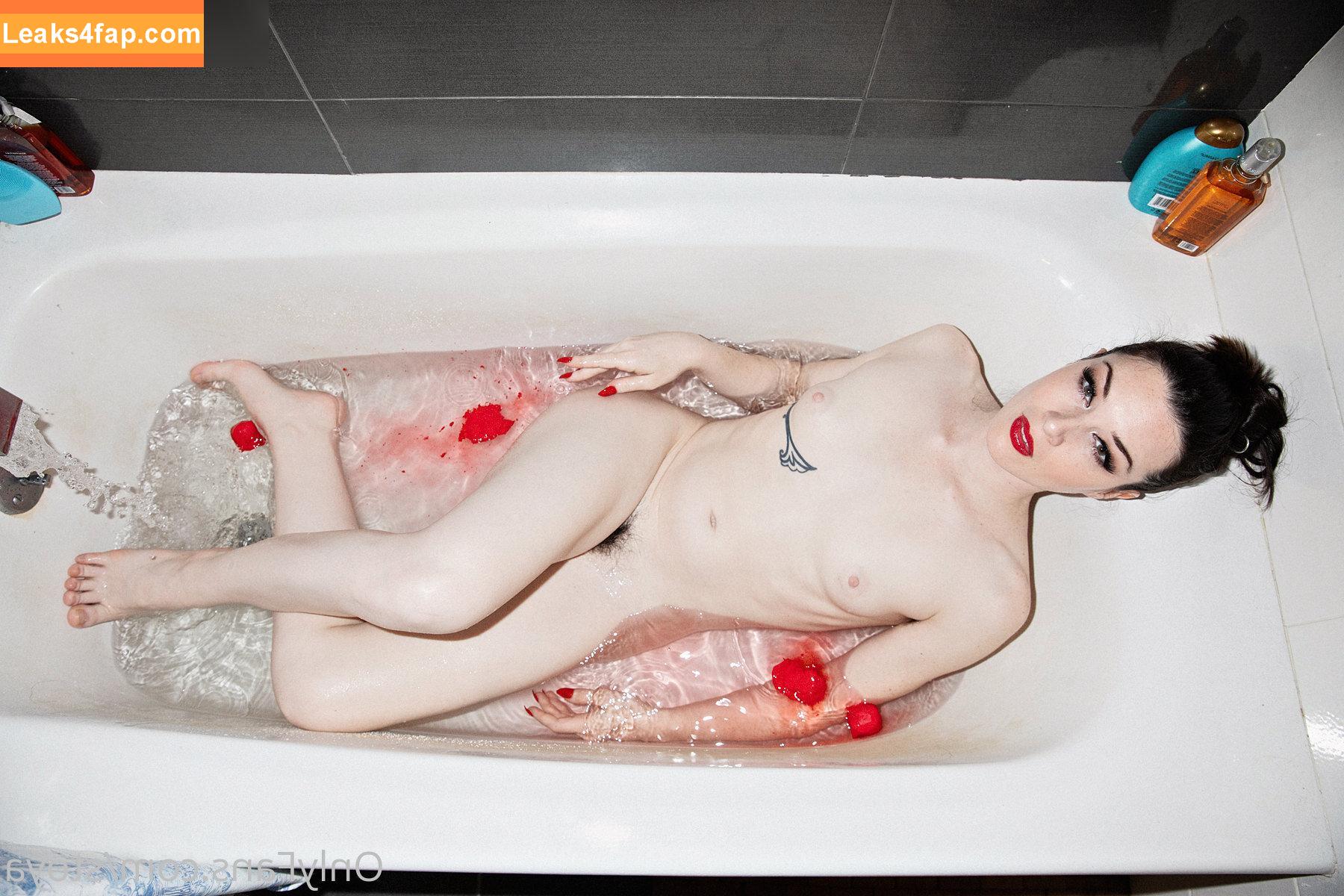 Stoya leaked photo photo #0459