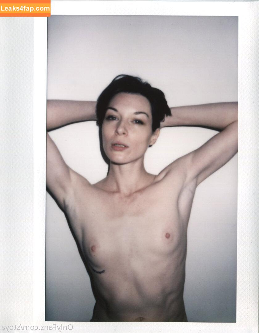 Stoya leaked photo photo #0465