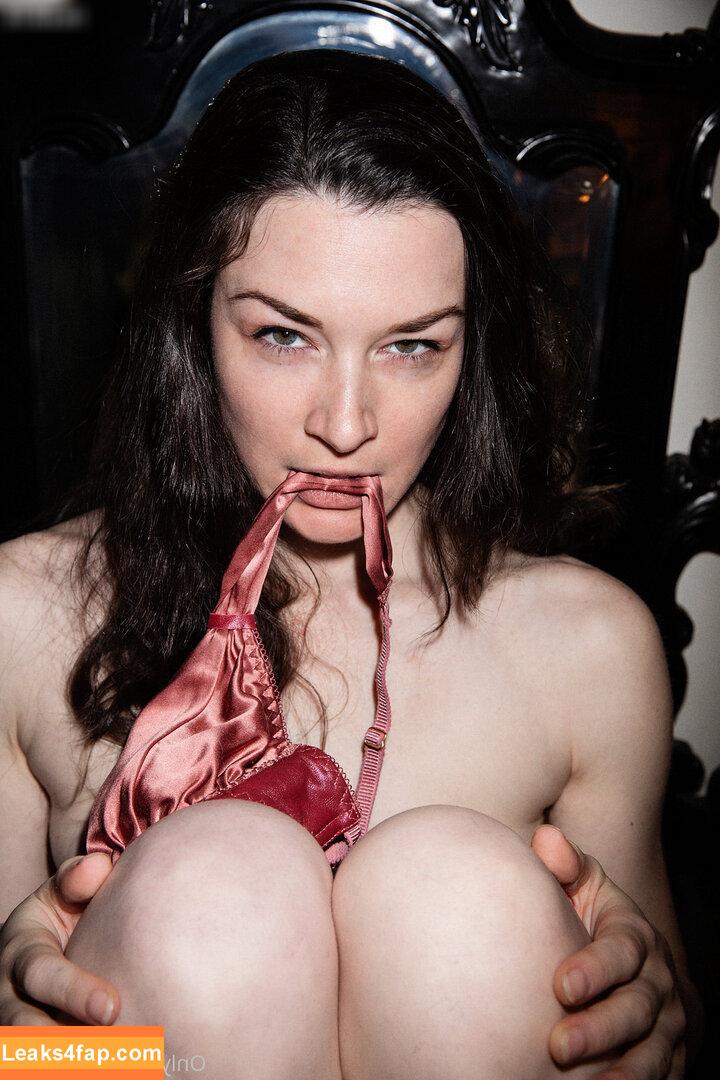 Stoya leaked photo photo #0497