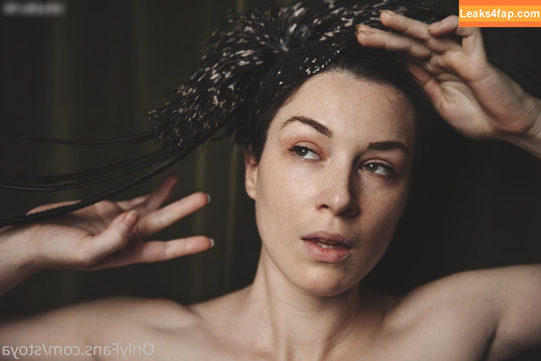 Stoya leaked photo photo #0520