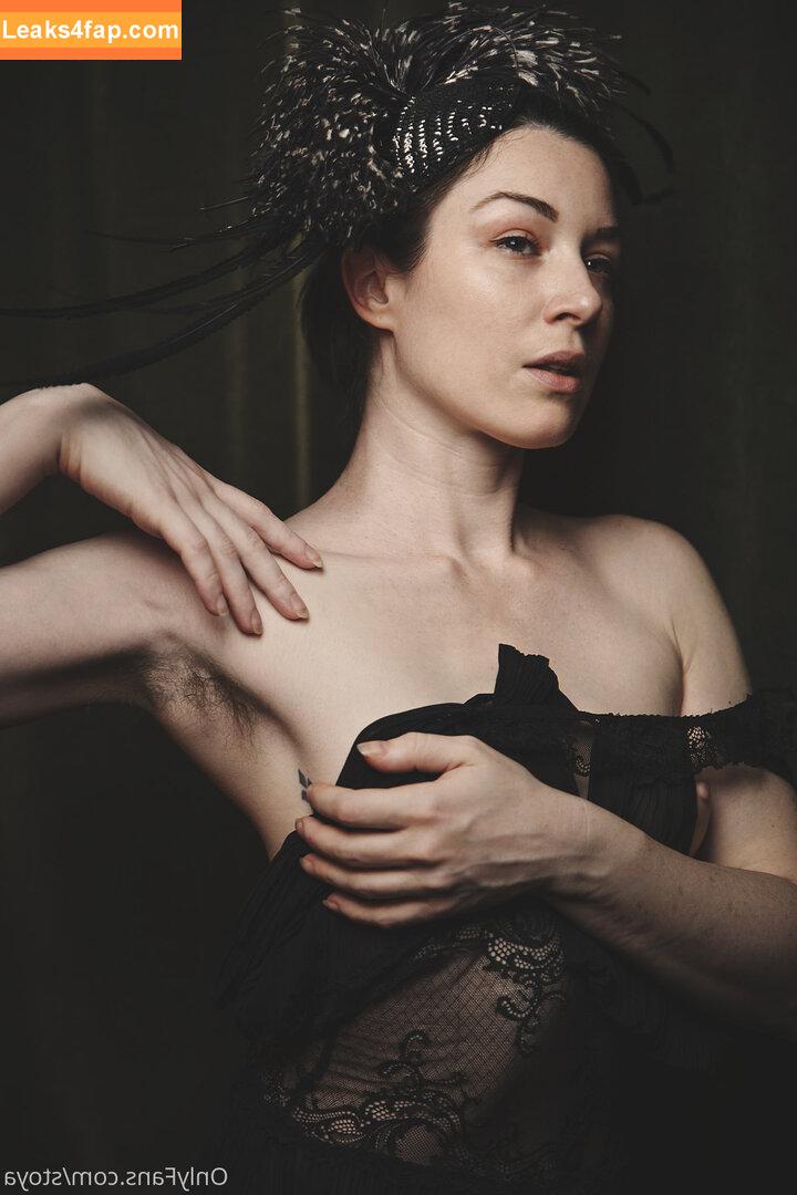 Stoya leaked photo photo #0522