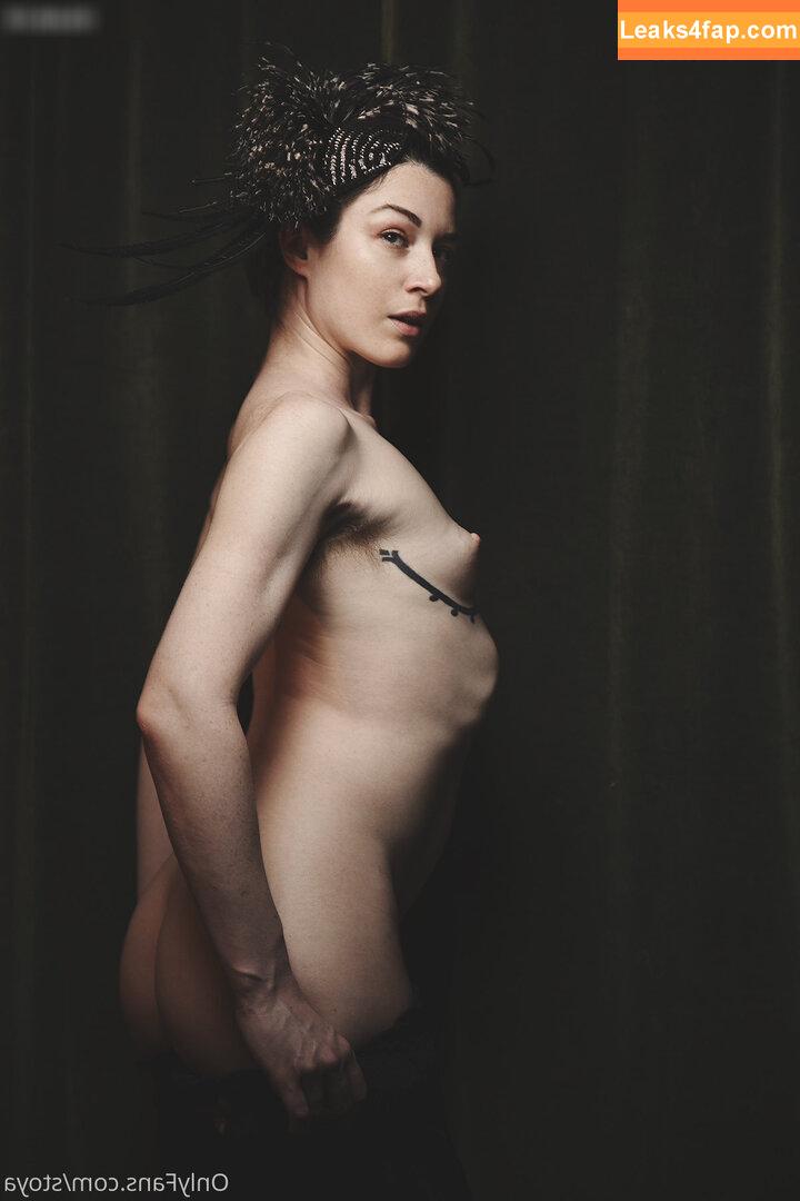 Stoya leaked photo photo #0525