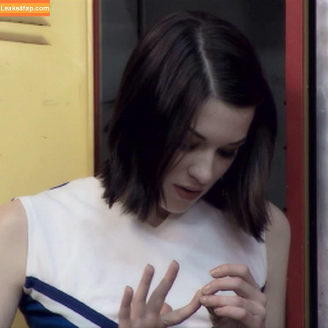 Stoya leaked photo photo #0544