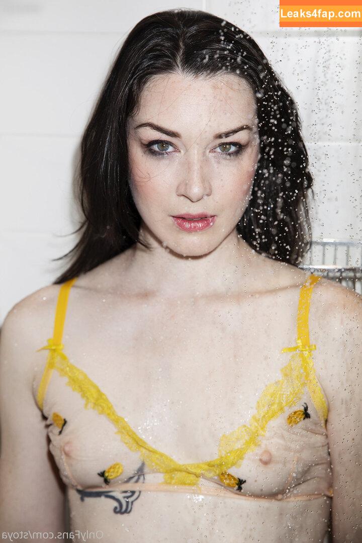 Stoya leaked photo photo #0555