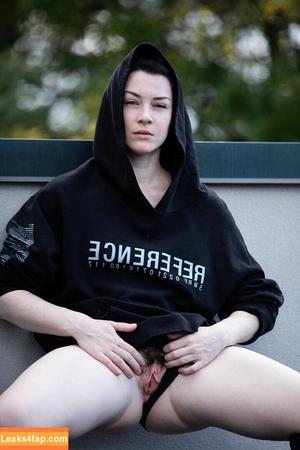 Stoya photo #0001