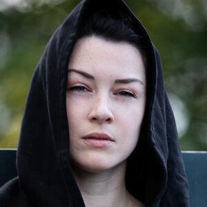 Stoya photo #0002