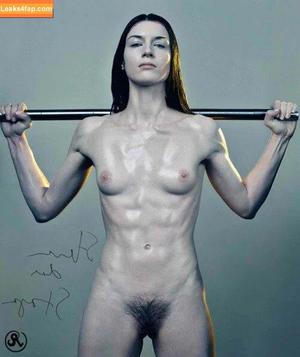 Stoya photo #0010