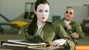 Stoya photo #0011