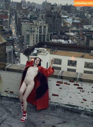 Stoya photo #0015