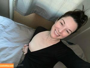 Stoya photo #0092