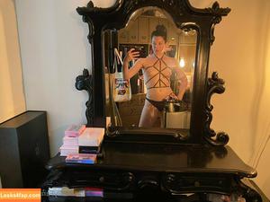 Stoya photo #0106