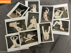 Stoya photo #0111