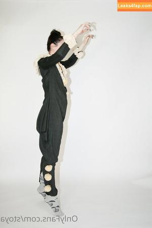 Stoya photo #0161
