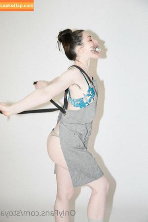 Stoya photo #0163