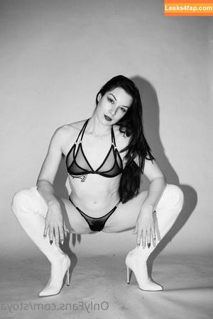 Stoya photo #0179