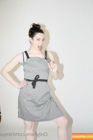 Stoya photo #0181