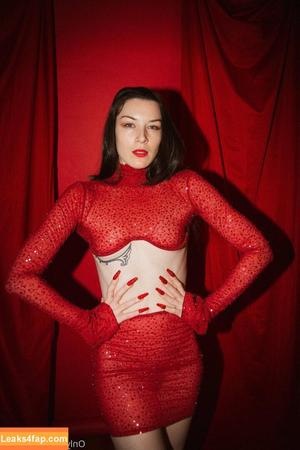 Stoya photo #0182
