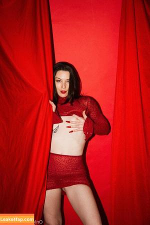 Stoya фото #0272