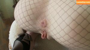 Stoya photo #0308