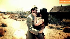 Stoya photo #0340
