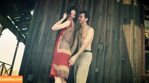 Stoya photo #0341